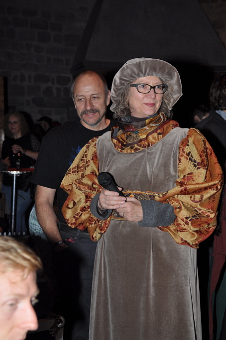 DSC_0272_Fritz_Friedli.JPG